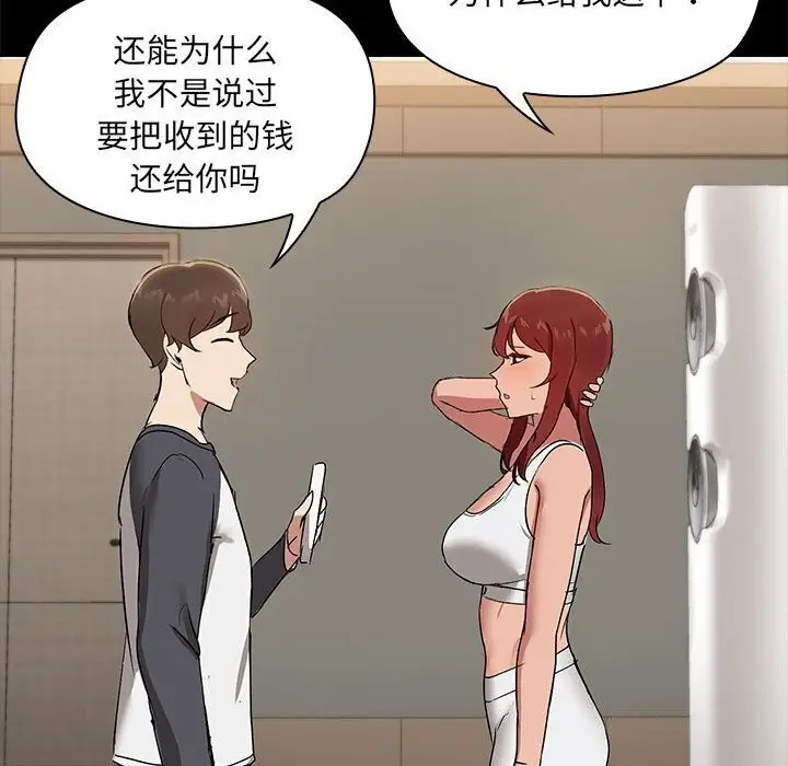 102