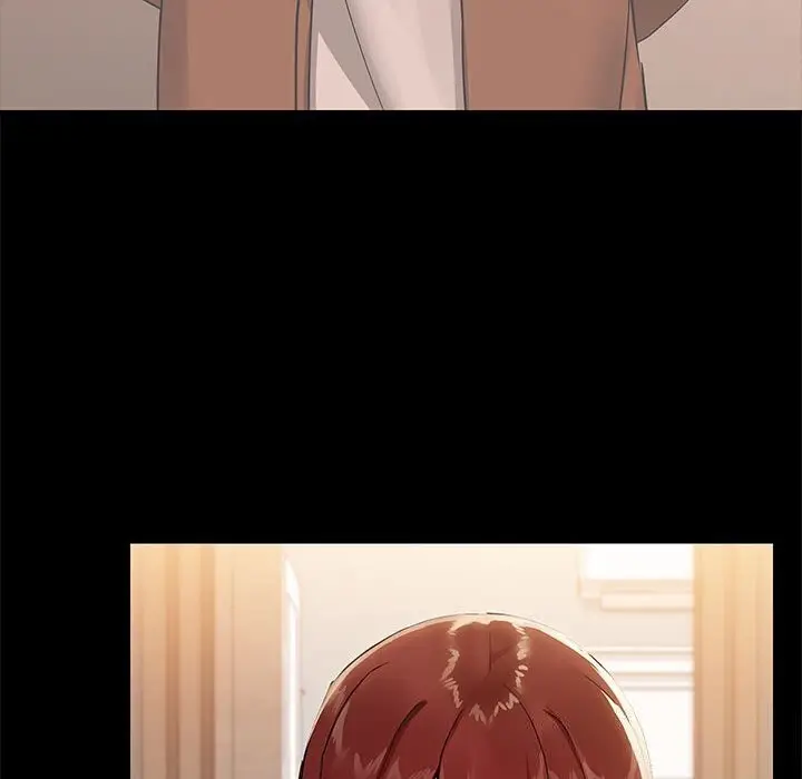 105