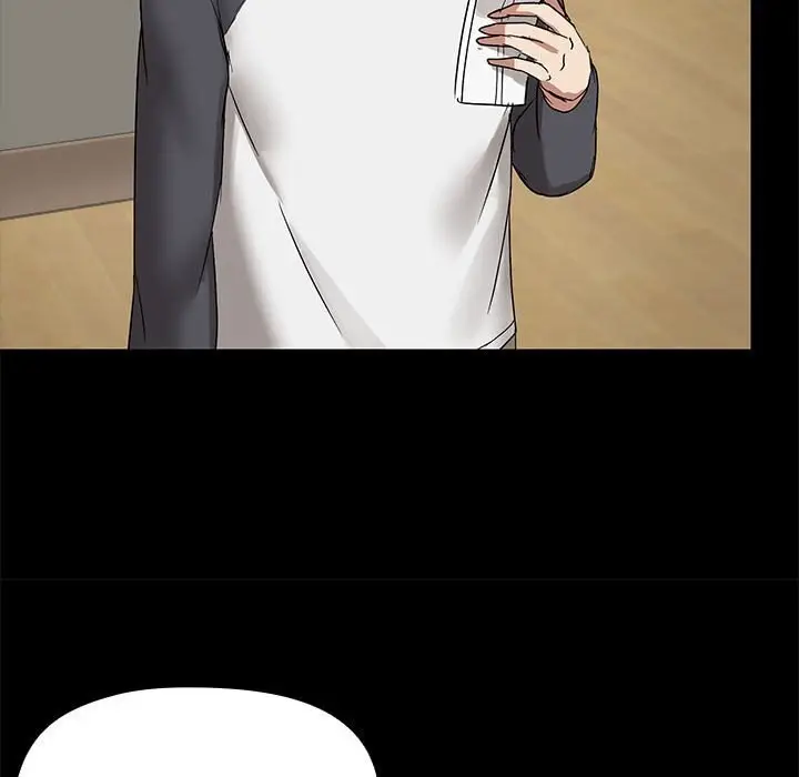 108