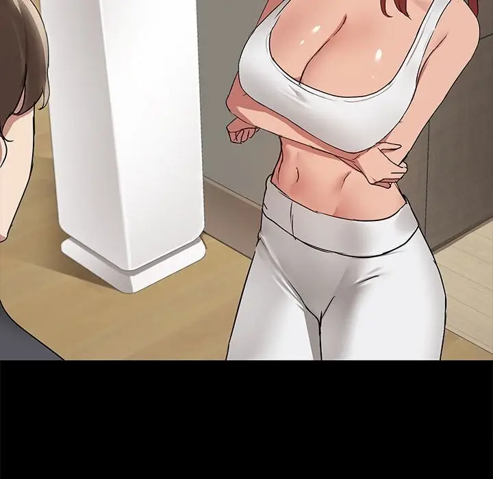110