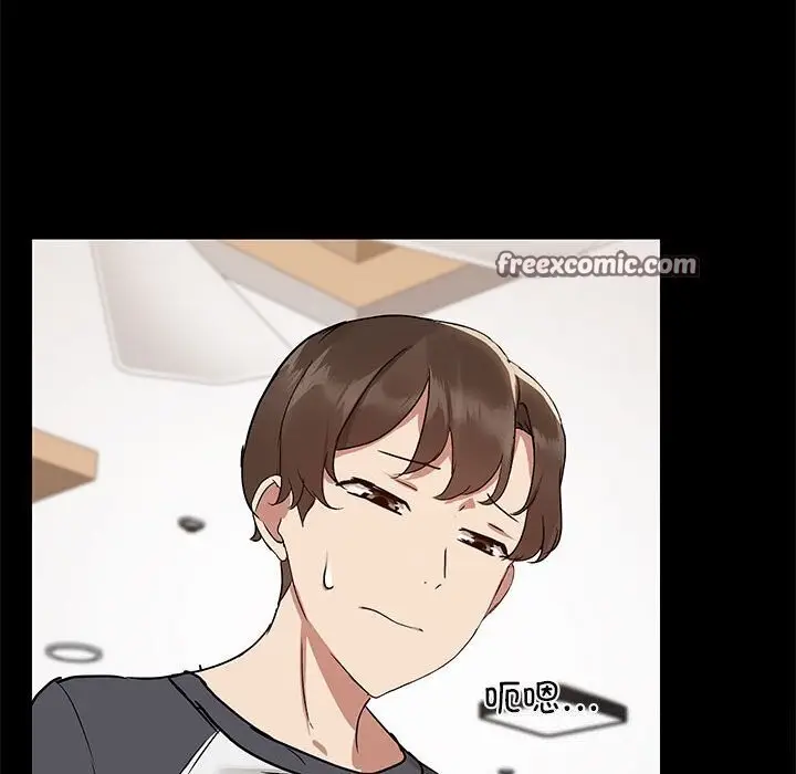 111