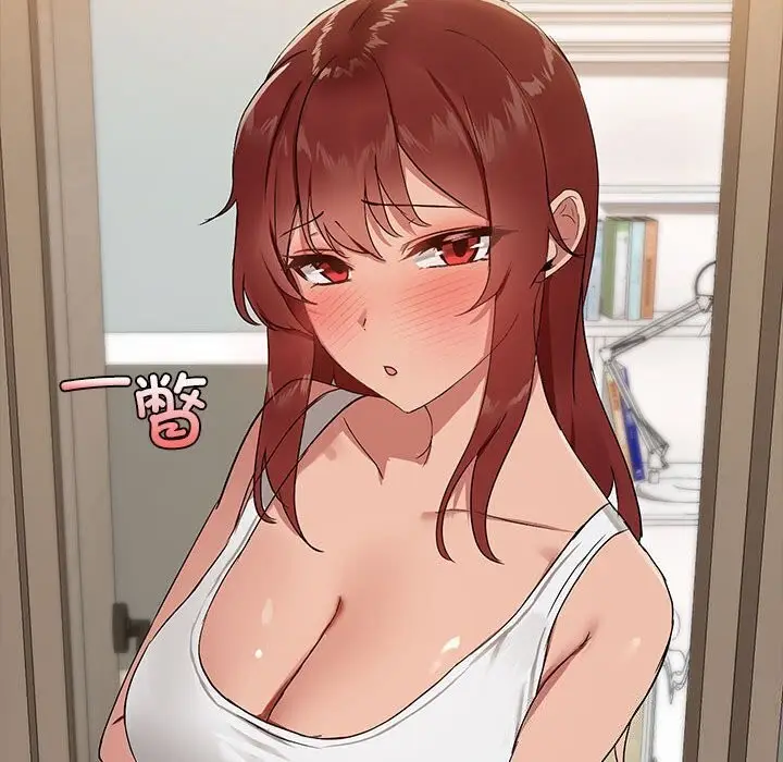 119