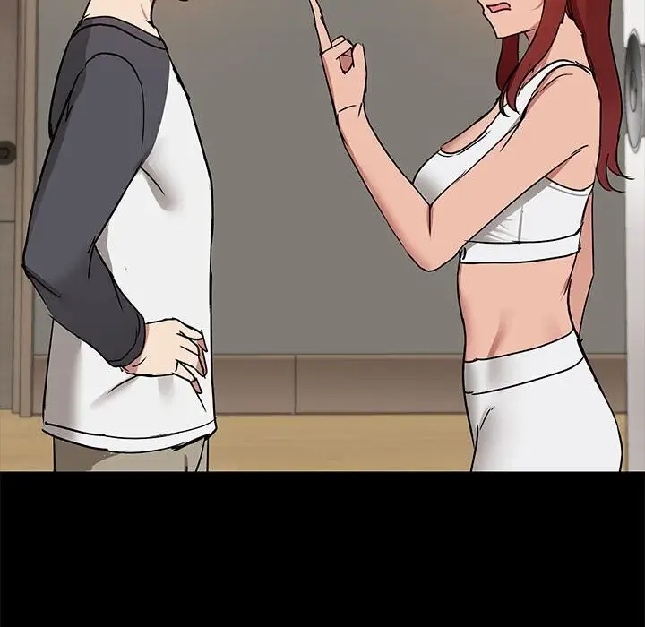 124