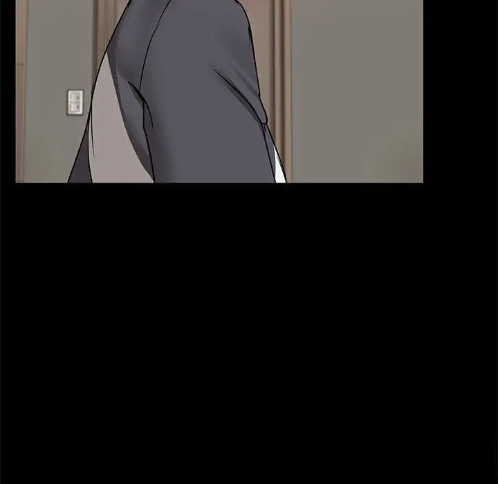 126