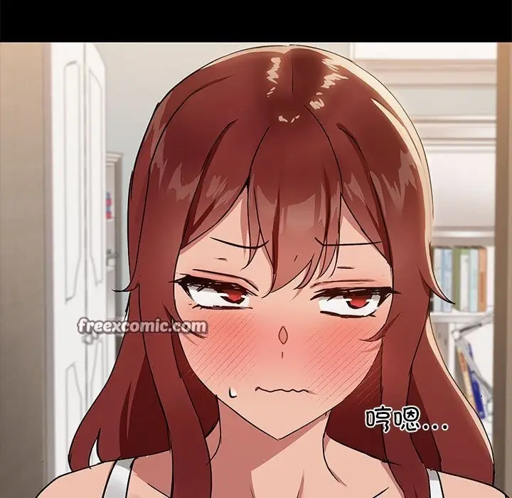 127