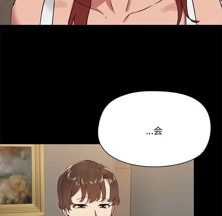 128