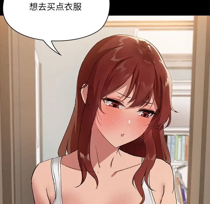 130