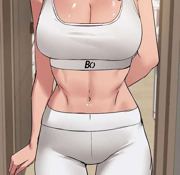 131