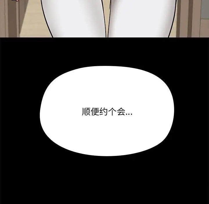 132