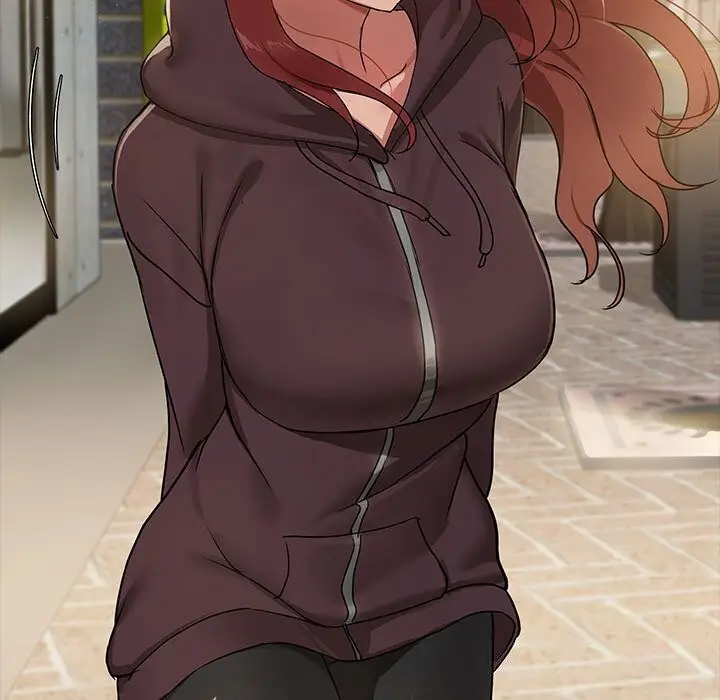 91