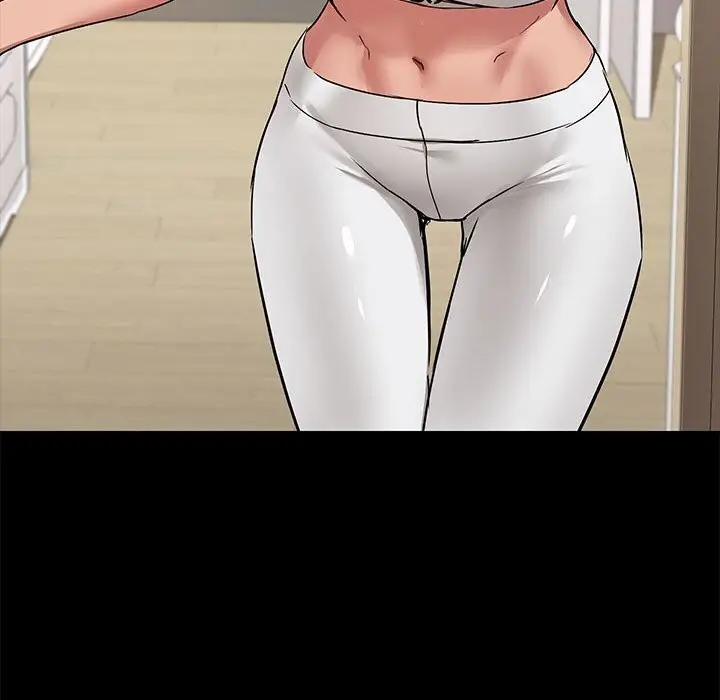 97