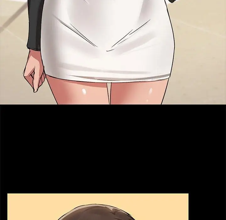 114