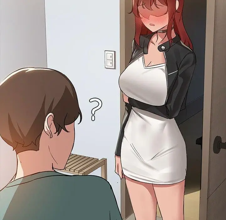 120