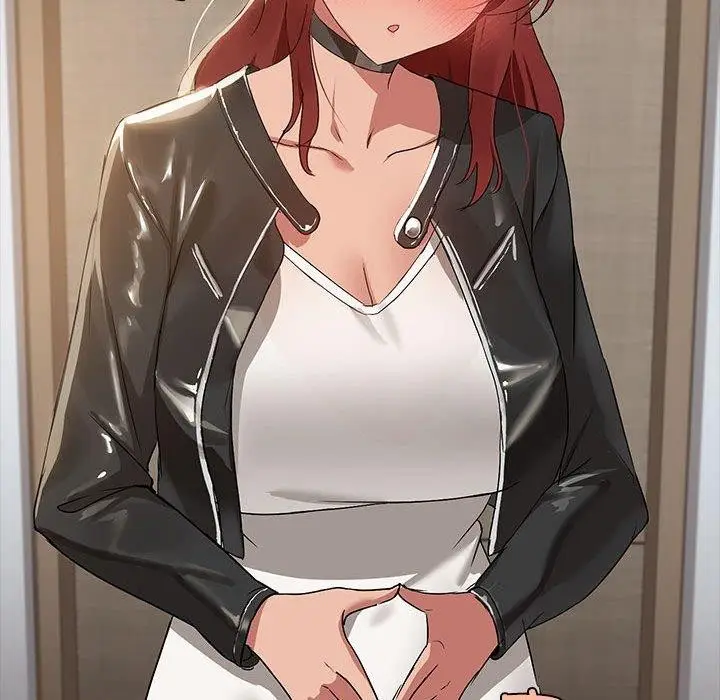 124