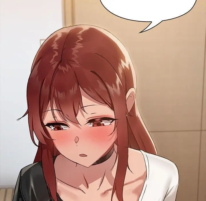129