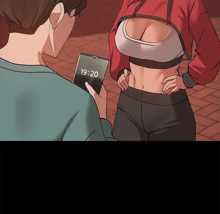 48