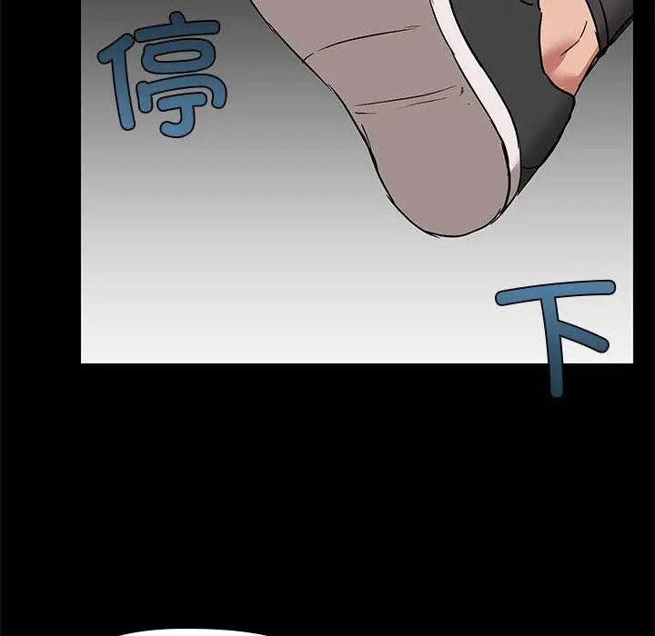 65