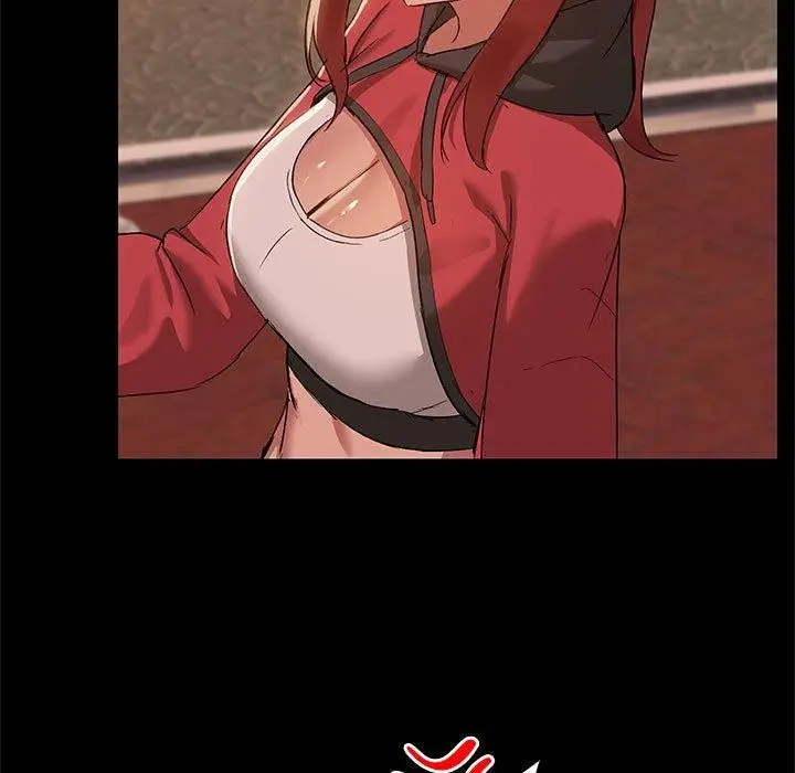 75