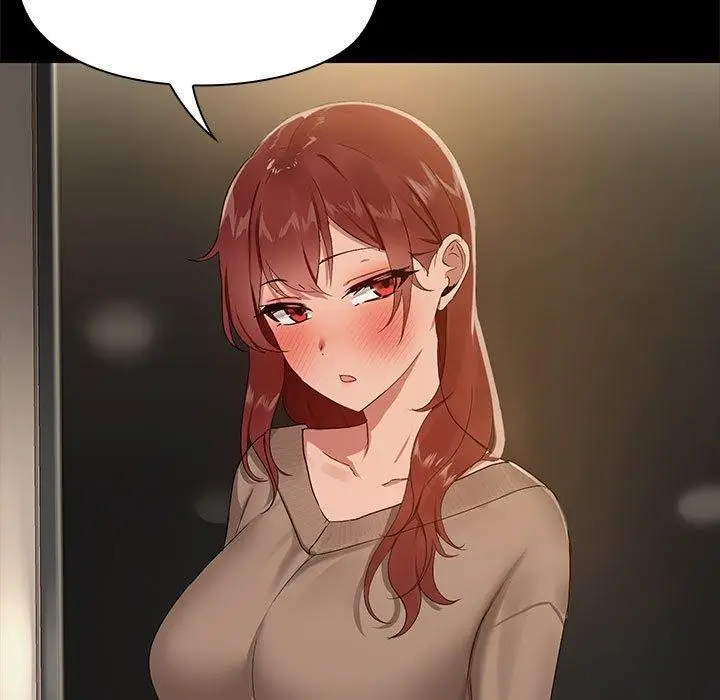 82