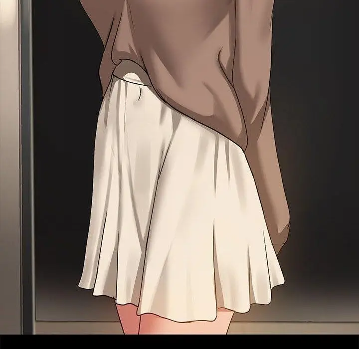 83