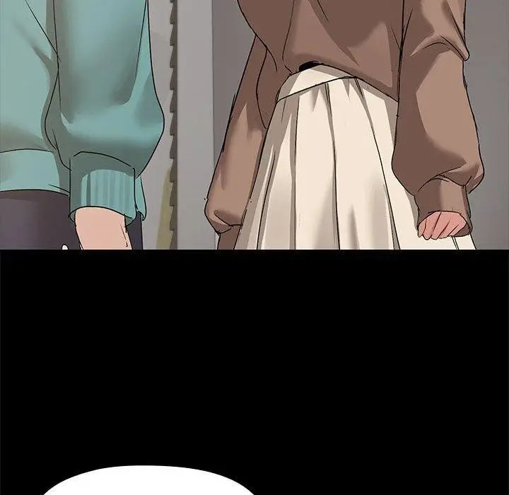 87