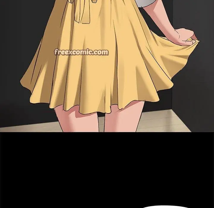 95