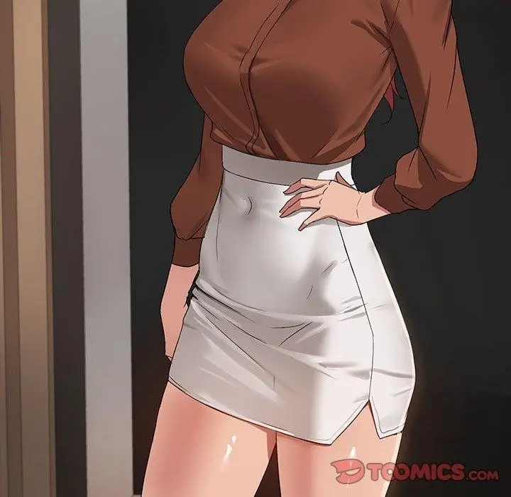 97