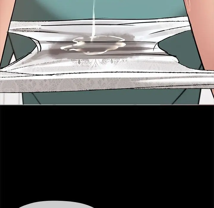 102