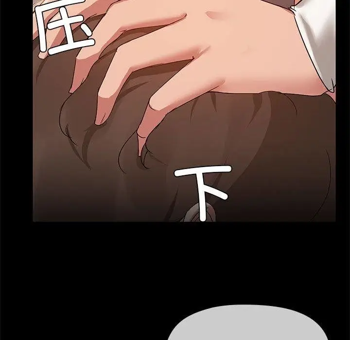 115