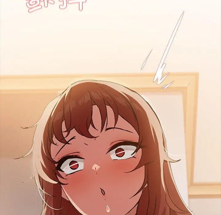 118