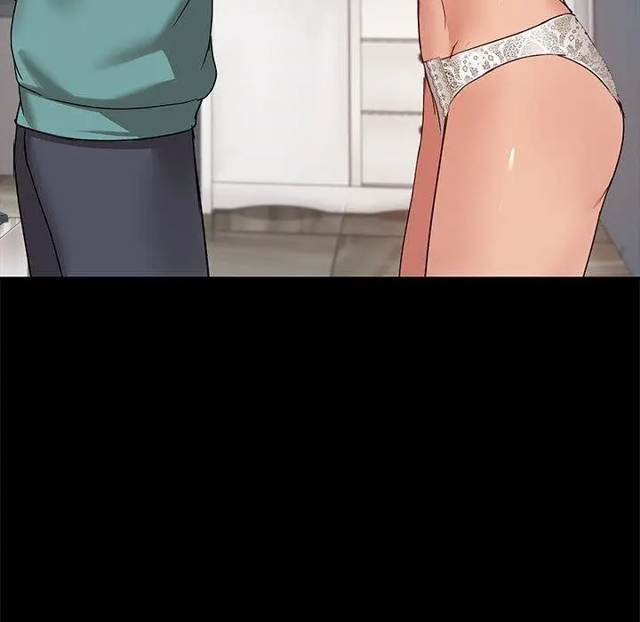 45