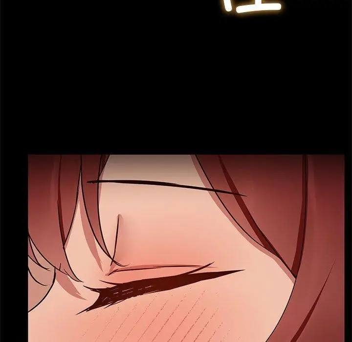 59