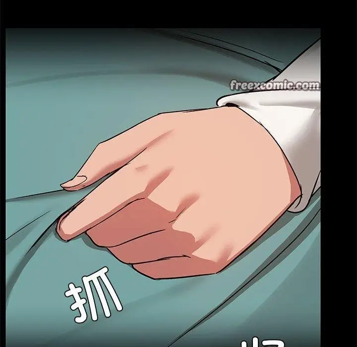 63