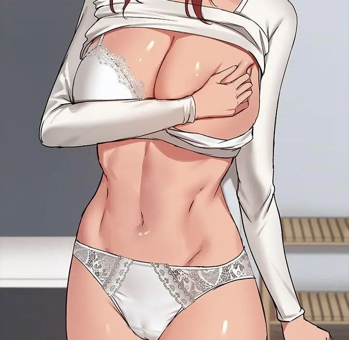 74