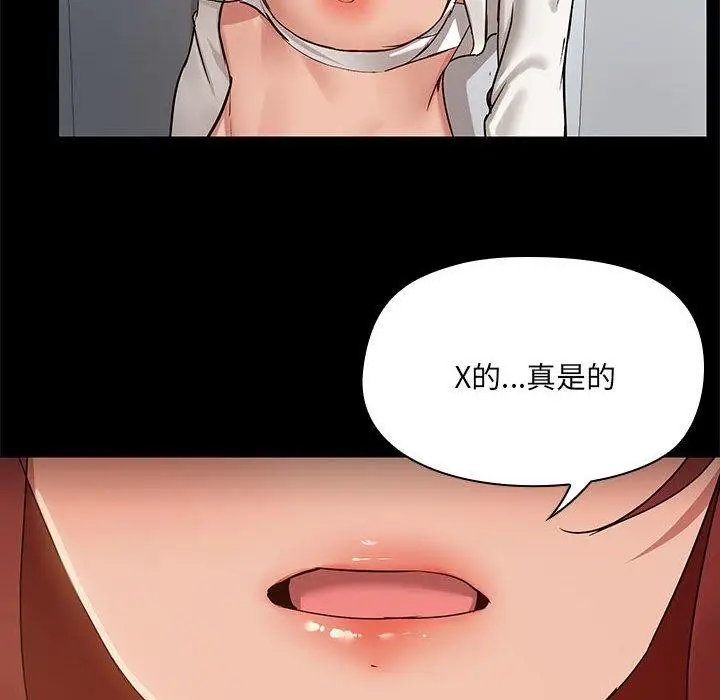 78