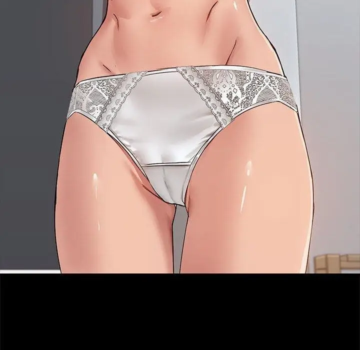 82