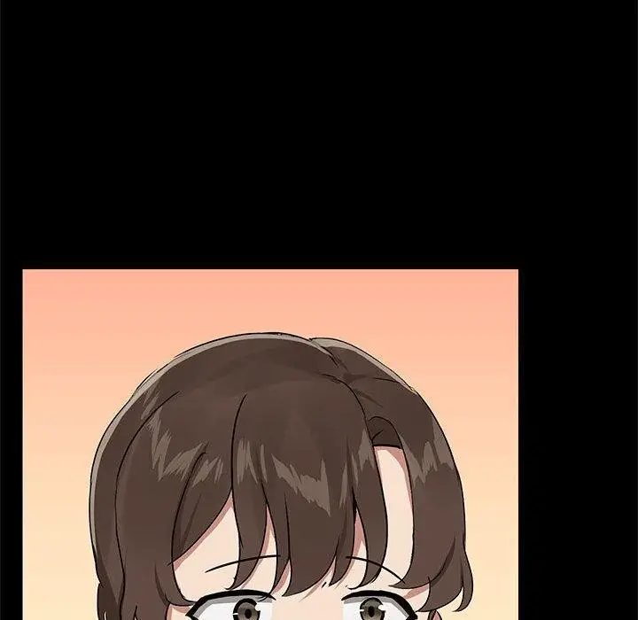 83