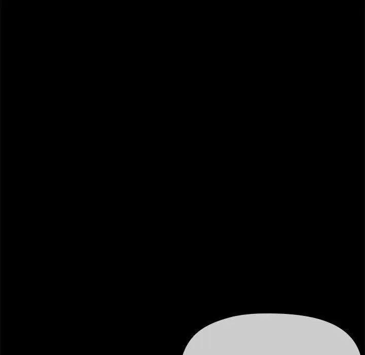 92