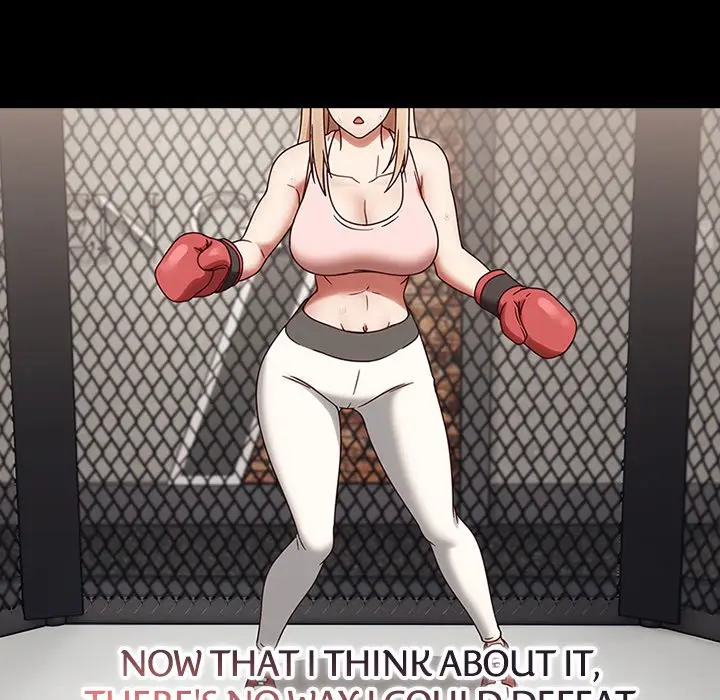 102