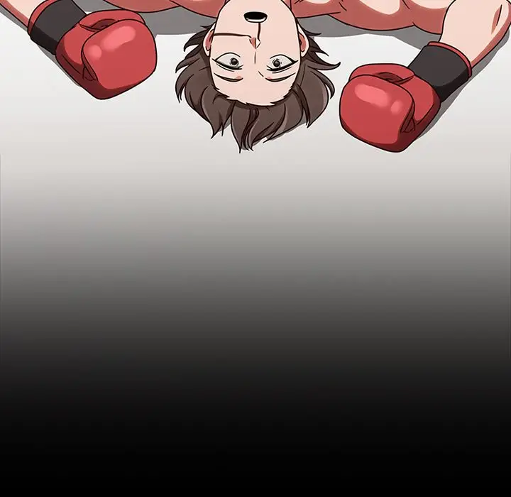 104