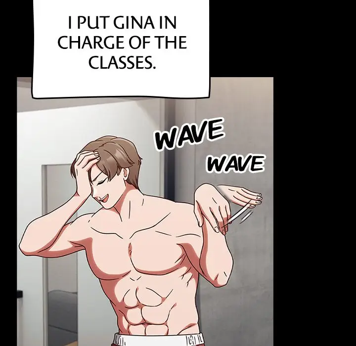 108
