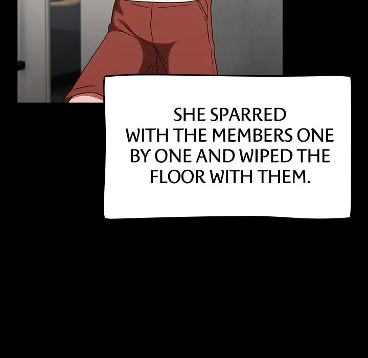 109
