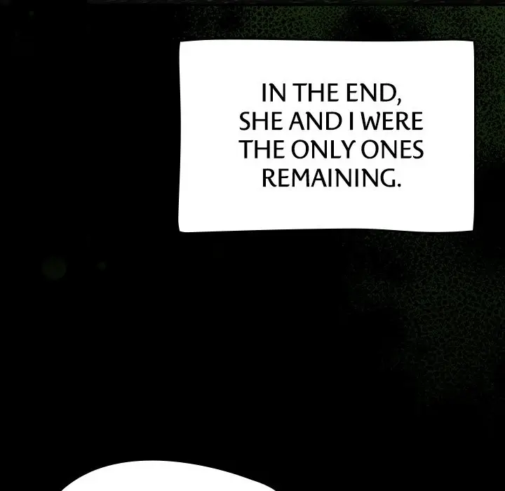 113
