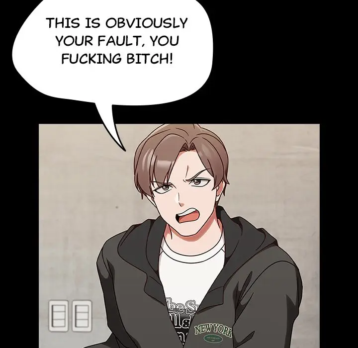114