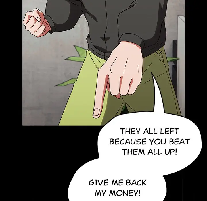 115