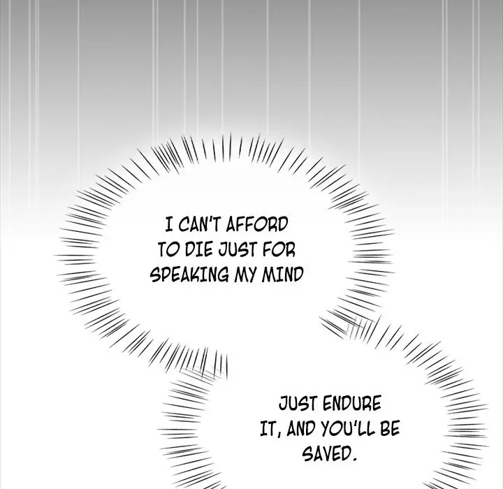 120