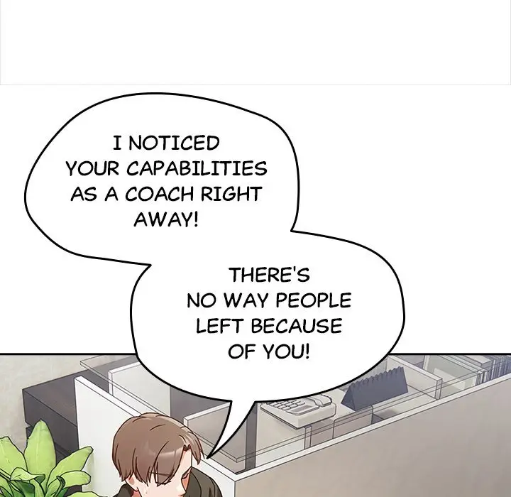 122