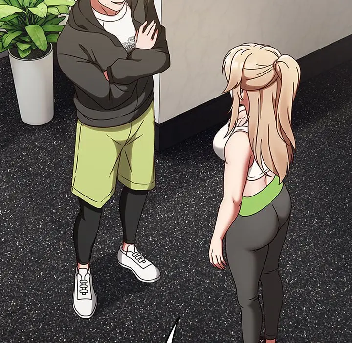 123