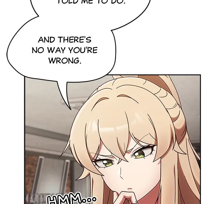 125