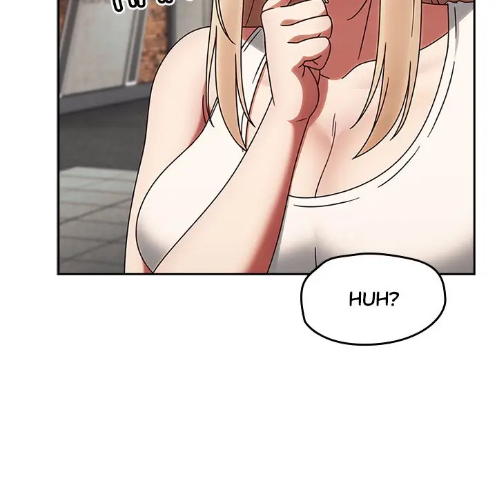 126